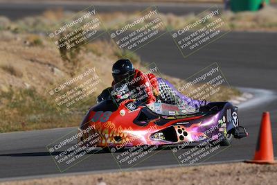 media/Apr-19-2025-AHRMA (Sat) [[3d98ca3309]]/Race/Group 9/Turn 4/